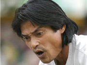 Bóng đá anh, ngoại hạng anh, lịch thi đấu euro 2012, HLV Đoàn Phùng (H.Huế): Tử thần vẫy gọi